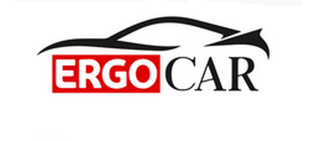 green service car srl